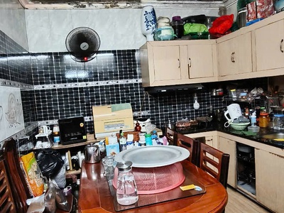 Bán nhà  an xá, ba đình 15,8 tỷ, giá siêu hời . đầu khách chốt nhanh trong 30 ngày thưởng 10 triệu 4