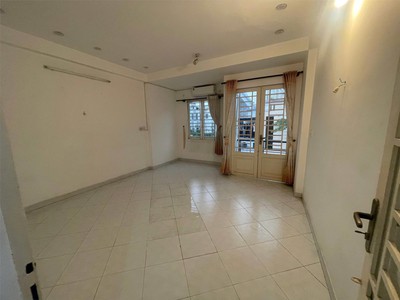 Bán nhà gò vấp, nhà 4 tầng đẹp, hẻm xe hơi dương quảng hàm ,p5, gò vấp , 50m  ,5pn, chỉ  6.7 tỷ tl 2