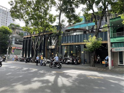 Bán nhà 70m , 4 tầng, 5pn, 5wc, âu cơ, tân bình, 9.9 tỷ 2