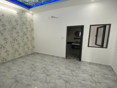 Chỉ nhỉnh 7 tỷ, có nhà hxh lê văn quới, bình hưng hoà a, bình tân, 62m2, 5 tầng, 5 pn 3