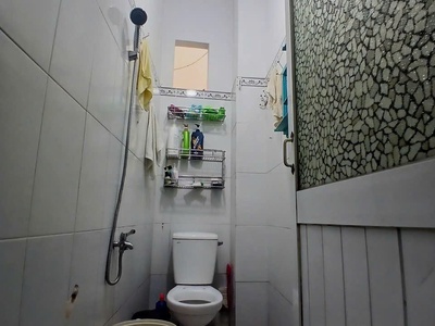 nhà 3 tầng đẹp xe hơi vào nhà -nguyễn duy q8 - giá 10 tỷ nhà 3 tầng đẹp xe hơi vào nhà 4