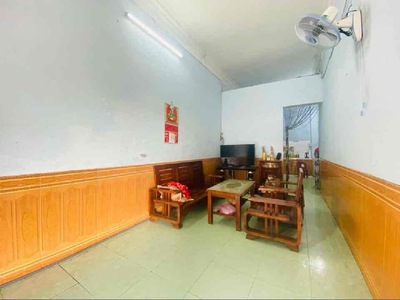 Chỉ 7,8 tỷ sở hữu ngay nhà mặt tiền quyền lực   núi thành, trung tâm hải châu 2