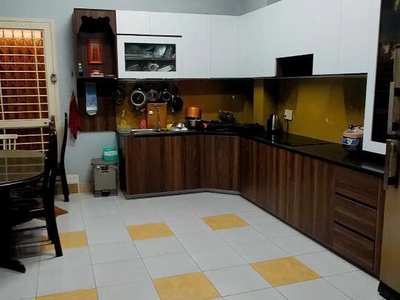  bán gấp nhà mt hẻm 109 dương bá trạc   p. rạch ông, q.8 ,giá 15 tỷ 1