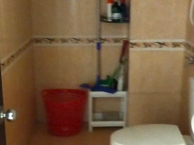  bán gấp nhà mt hẻm 109 dương bá trạc   p. rạch ông, q.8 ,giá 15 tỷ 4