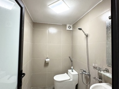 Bán nhà phân lô đền lừ  vỉa hè ô tô tránh vị trí kinh doanh đắc địa 33m2 giá 14 tỷ 4
