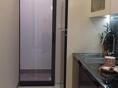 The felix. căn hộ cao cấp nằm giữa  tam giác vàng  thuận an   dĩ an   tp.hcm 2