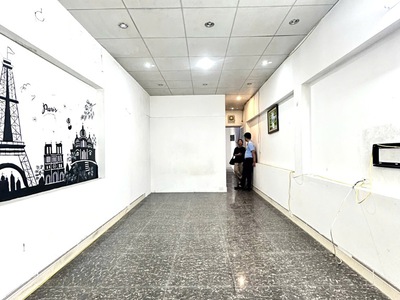 Bán nhà bưởi, ba đình, phân lô, 3 gác, 43m2, 6 tầng thang máy, chỉ 14 tỷ 1