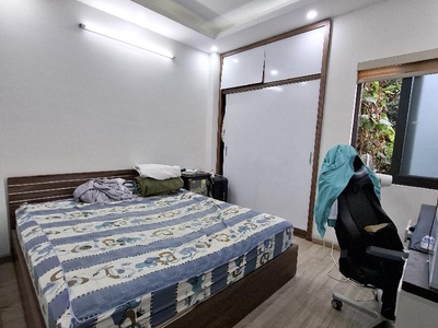 Quá đẹp  ô tô đỗ cửa - hai thoáng trước sau, sát phố, tiện ích ngập tràn 3