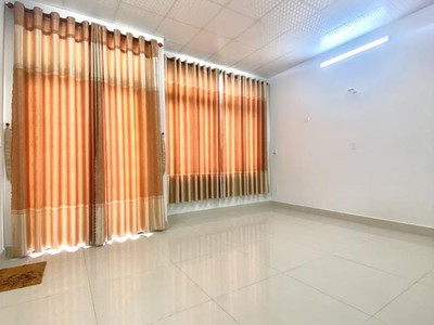 Bình tân - nhà mới , btct - gần chợ phú lâm - 60m2 giá chỉ nhỉn 4 t 2