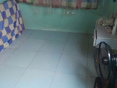 Chỉ 2 tỷ 950   sở hửu ngay nhà riêng chính chủ, full nội thất . 0