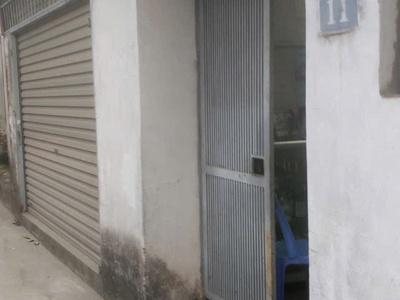Cho thuê nhà làm cửa hàng KD, VP, kho xưởng  trực tiếp chính chủ 0