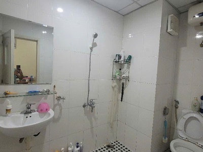 Hiếm bán gấp nhà yên phúc hà đông 55m 6 tầng nhỉnh 14 tỷ ,xe oto tránh 3