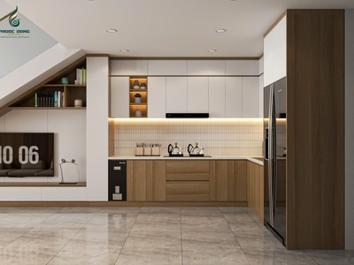 Vốn  360 triệu vừa có đất - vừa có nhà - dự án phước đông new city - trãng bàng tây ninh 4