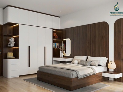Vốn  360 triệu vừa có đất - vừa có nhà - dự án phước đông new city - trãng bàng tây ninh 3