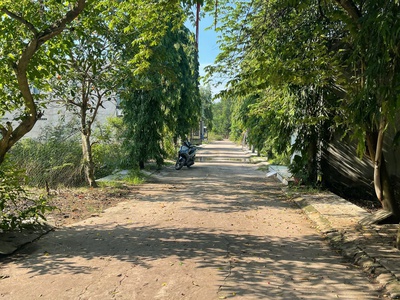 Bán đất đồi 61, dân cư đông, giá tốt, ngay tổng kho miền đông 620ha 2