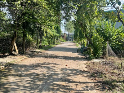 Bán đất đồi 61, dân cư đông, giá tốt, ngay tổng kho miền đông 620ha 3