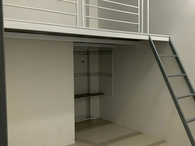Dãy trọ 2 mặt kiệt   23 phòng   228m    thu nhập 50tr/tháng   chỉ 8.1 tỷ 1