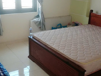 Bán nhà khu vip  hẻm xe tải nguyễn phúc chu, tân bình   88m , 3 tầng, kế mặt tiền, giá 8.5 tỷ 2