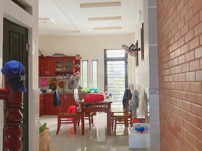 Bán nhà khu vip  hẻm xe tải nguyễn phúc chu, tân bình   88m , 3 tầng, kế mặt tiền, giá 8.5 tỷ 1