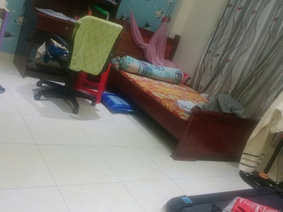 Bán nhà khu vip  hẻm xe tải nguyễn phúc chu, tân bình   88m , 3 tầng, kế mặt tiền, giá 8.5 tỷ 3