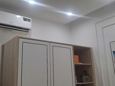 Chỉ 2.85 tỷ   nhà 2 tầng đẹp   3pn   sát điện biên phủ   tt thanh khê 3