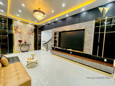 Bán nhà 2 tầng an đà, ngô quyền, hải phòng. diện tích: 115m2 thực tế đã xây full 2