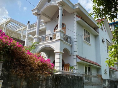 Bán nhà mặt phố bình lợi, p.13, bình thạnh, 200m2, 25 tỷ, sổ hồng 0