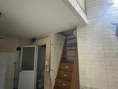 Cho thuê nhà riêng phố đại từ, đại kim, quận hoàng mai, hà nội 1