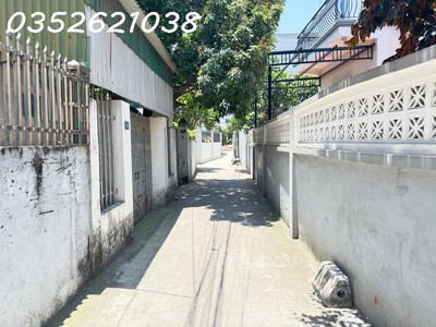 120m full thổ cư, pháp lý chuẩn- cán khê- nguyên khê-đông anh-hà nội-10.2 tỷ 1