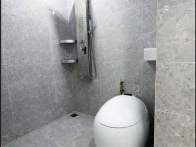 Căn hộ siêu sang chảnh mặt phố tố hữu, full nội thất nhập khẩu, sở hữu lâu dài, giá chỉ 70tr/m2 1