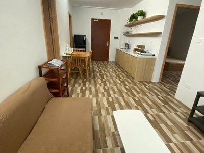 ✨ cho thuê chung cư westsky 2 - ecogarden. căn góc 66m2 3 mặt thoáng mát 0