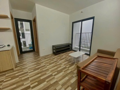✨ cho thuê chung cư westsky 2 - ecogarden. căn góc 66m2 3 mặt thoáng mát 2