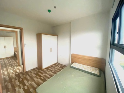✨ cho thuê chung cư westsky 2 - ecogarden. căn góc 66m2 3 mặt thoáng mát 3