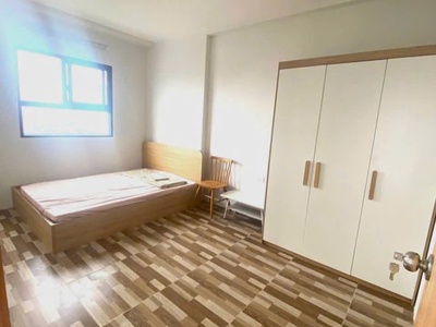 ✨ cho thuê chung cư westsky 2 - ecogarden. căn góc 66m2 3 mặt thoáng mát 4