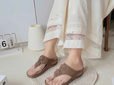 Giày Quốc Định   Đồng hành cùng sự phát triển bền vững của đối tá 0