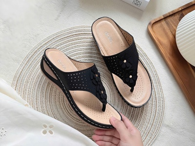 Giày Quốc Định   Đồng hành cùng sự phát triển bền vững của đối tá 1
