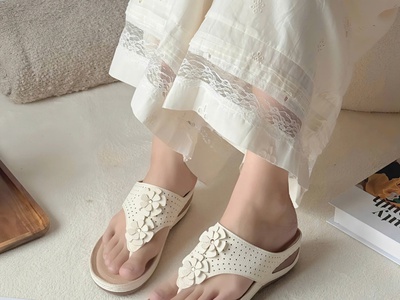 Giày Quốc Định   Đồng hành cùng sự phát triển bền vững của đối tá 3