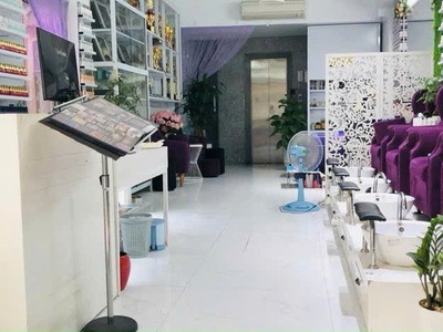 Chỉ nhỉnh 11 tỷ sở hữu ngay nhà 7 tầng thang máy tại cầu giấy nguyễn khang 3