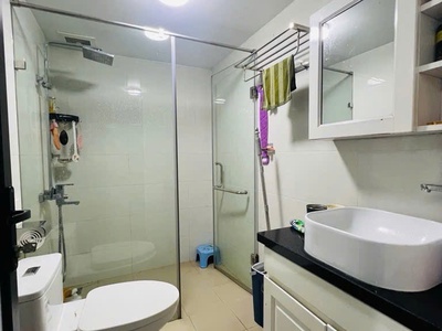 Chỉ nhỉnh 11 tỷ sở hữu ngay nhà 7 tầng thang máy tại cầu giấy nguyễn khang 4