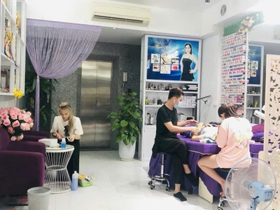 Chỉ nhỉnh 11 tỷ sở hữu ngay nhà 7 tầng thang máy tại cầu giấy nguyễn khang 2