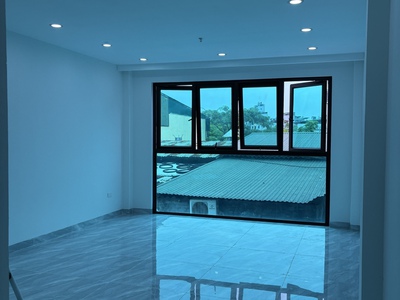 Cho thuê nhà văn phòng, đào tạo, xưởng may 0