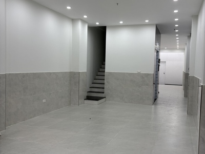 Cho thuê nhà văn phòng, đào tạo, xưởng may 2