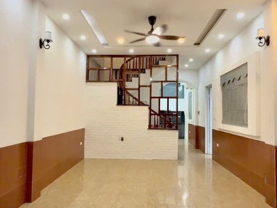  bán nhà đẹp lô góc - ngọc thụy - 20m ra phố ô tô tránh  ngọc thụy, long biên   49m    4t 0