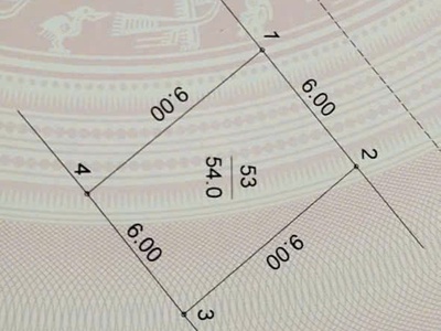 Phân lô nguyễn chí thanh,oto tránh vòng quanh,1 nhà ra mặt phố,kinh doanh,nhà dân xây kiên cố 2