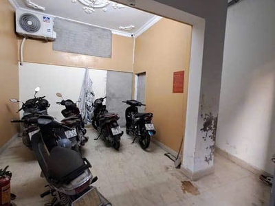 Giảm chào 700tr - sở hữu ngay cho mình căn nhà 3 tầng tại 19/5 văn quán, hà đông 2