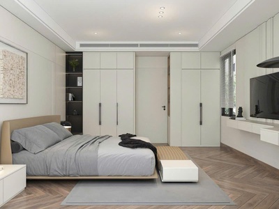 Bán nhà phân lô, nguyễn xiển- thanh xuân, 36 m2, 6 tầng tm, mt 4 m, giá 11,2 tỷ. 1