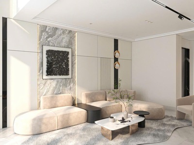 Bán nhà phân lô, nguyễn xiển- thanh xuân, 36 m2, 6 tầng tm, mt 4 m, giá 11,2 tỷ. 2