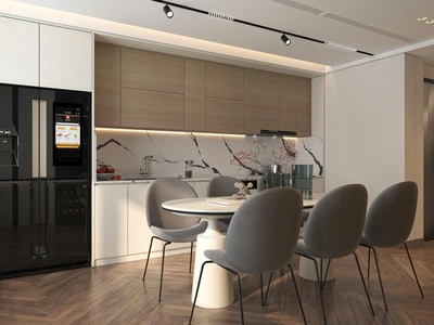 Bán nhà phân lô, nguyễn xiển- thanh xuân, 36 m2, 6 tầng tm, mt 4 m, giá 11,2 tỷ. 3