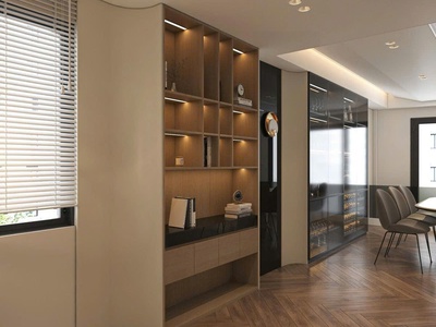 Bán nhà phân lô, nguyễn xiển- thanh xuân, 36 m2, 6 tầng tm, mt 4 m, giá 11,2 tỷ. 4