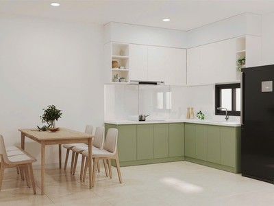 Chuẩn sống singapore giữa lòng bình dương   giá chỉ từ 2,4 tỷ 2